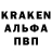 COCAIN Эквадор ArtHell