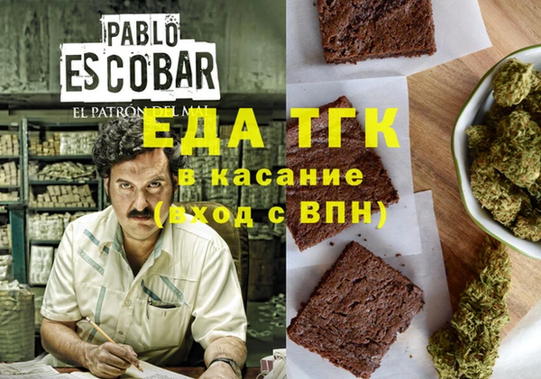 дживик Касимов