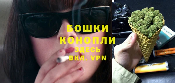 дживик Касимов