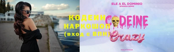 дживик Касимов