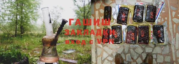дживик Касимов
