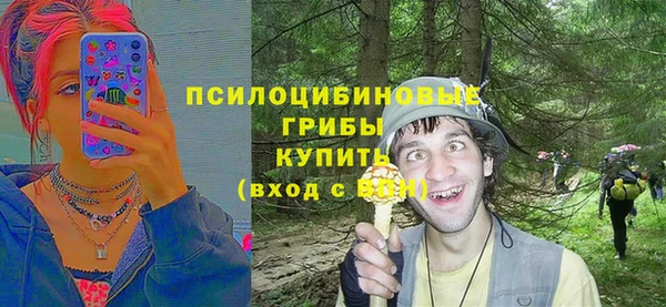 метадон Карталы