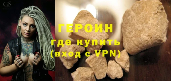 дживик Касимов