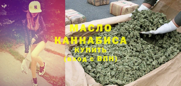 дживик Касимов